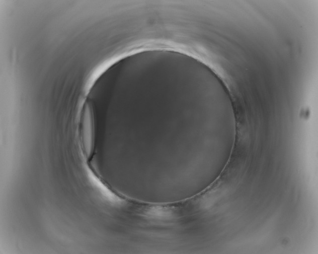 X0000092061527200709121344