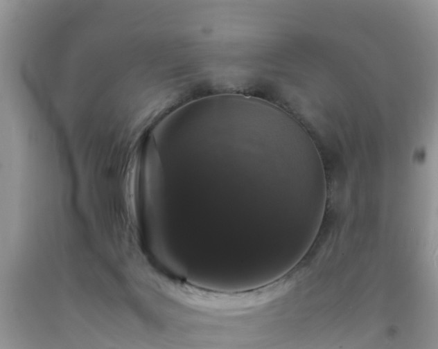 X0000092060027200709191151