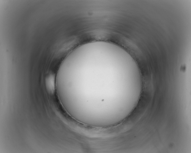 X0000092060028200709191151