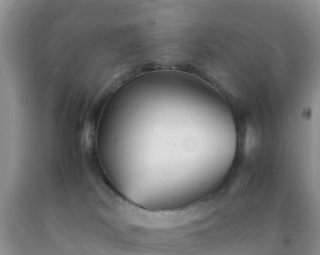 X0000092060038200709191151