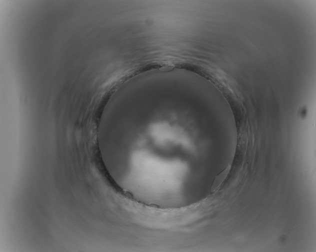 X0000092060043200709191151