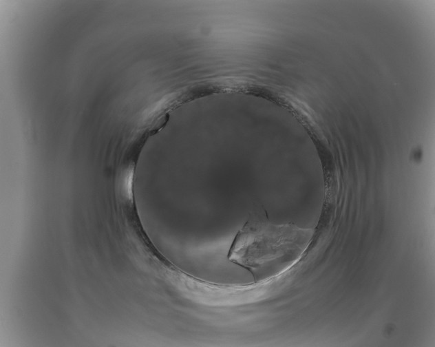 X0000092060047200709191151