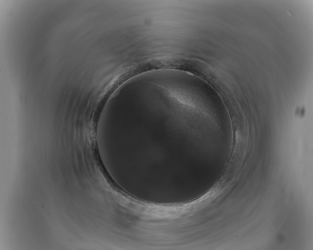 X0000092060048200709191151