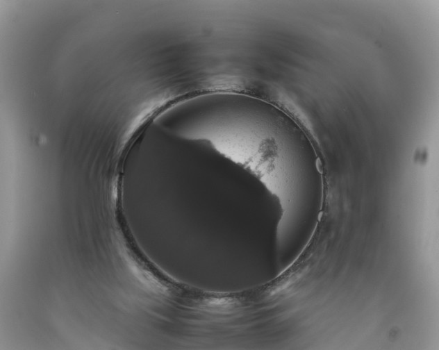 X0000092060059200709191151