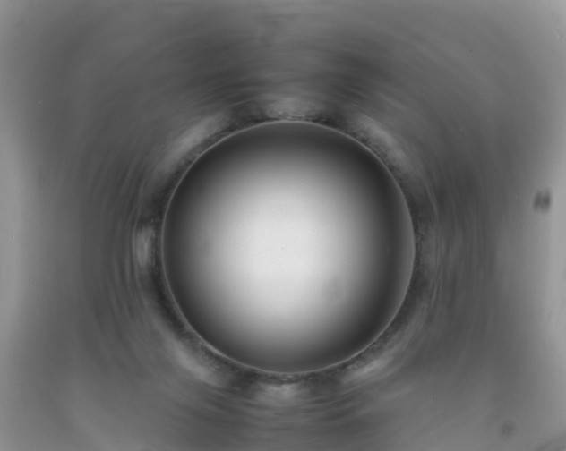 X0000092060071200709191151