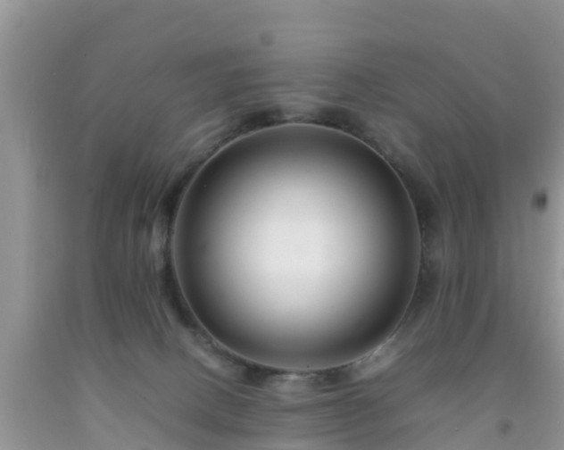 X0000092060082200709191151