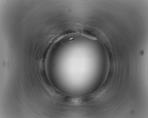 X0000092060088200709191151