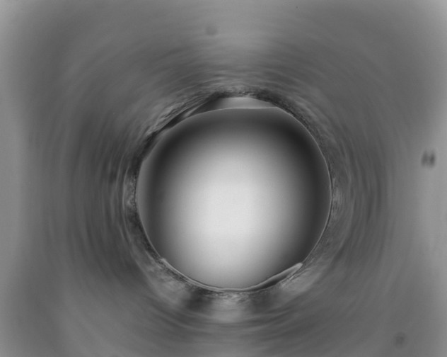 X0000092060096200709191151