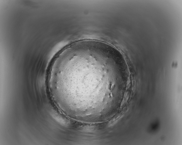 X0000092060104200709191150