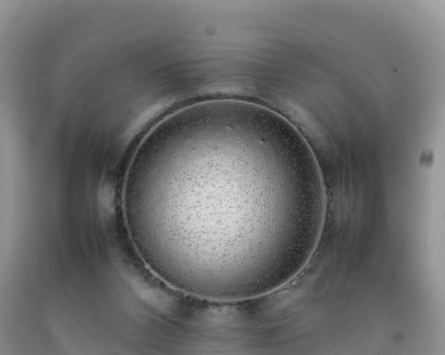 X0000092060112200709191150