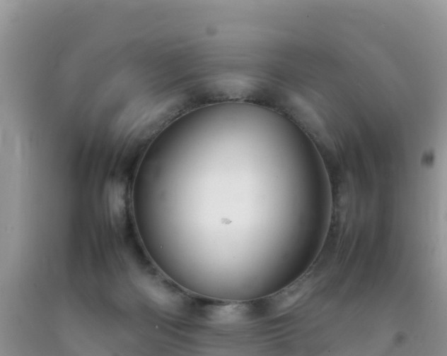 X0000092060122200709191150