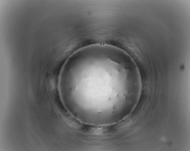 X0000092060131200709191150