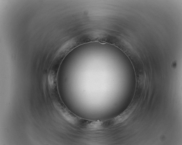 X0000092060138200709191150