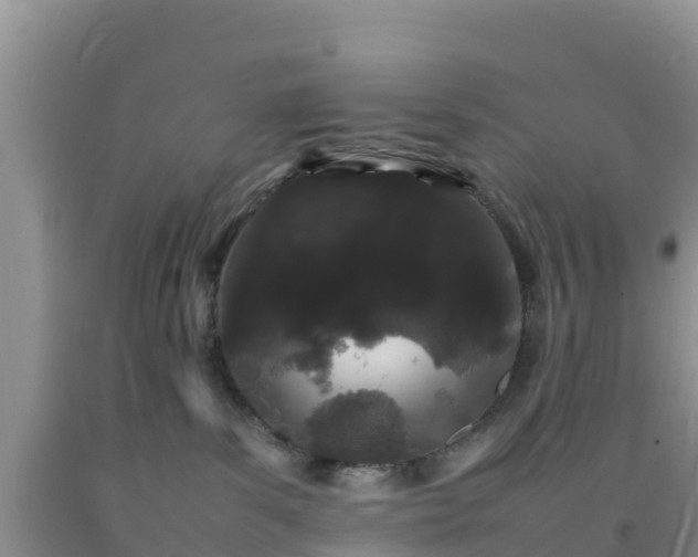 X0000092060139200709191150