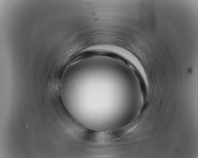 X0000092060141200709191150