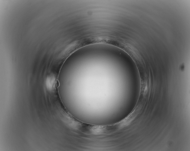 X0000092060142200709191150