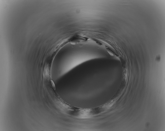 X0000092060143200709191150