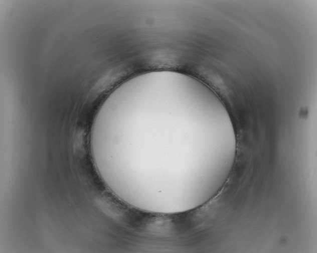 X0000092060162200709191149