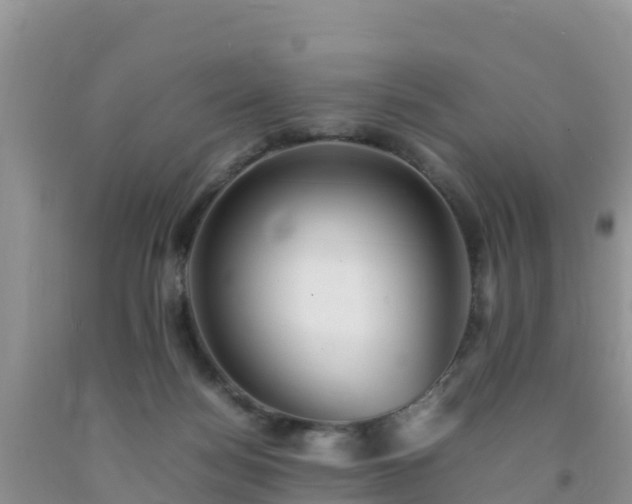 X0000092060172200709191149