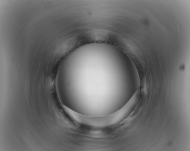 X0000092060176200709191149