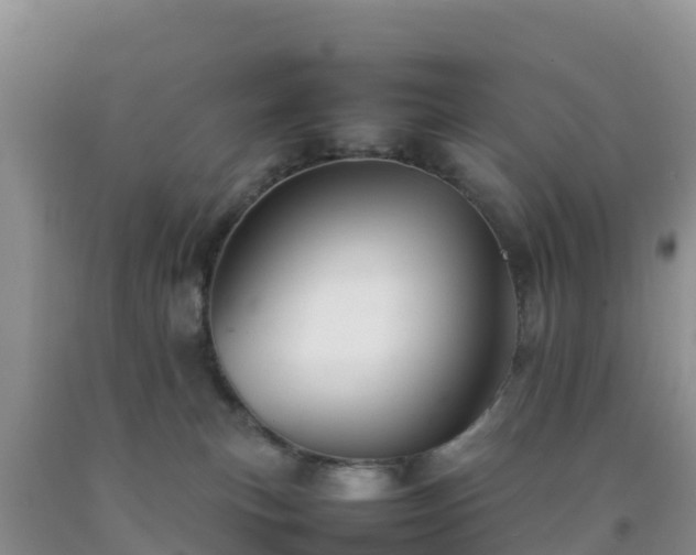 X0000092060183200709191150