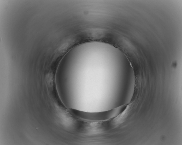 X0000092060184200709191150