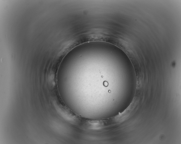 X0000092060187200709191150