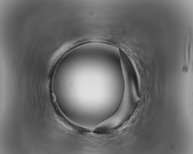 X0000092060197200709191149