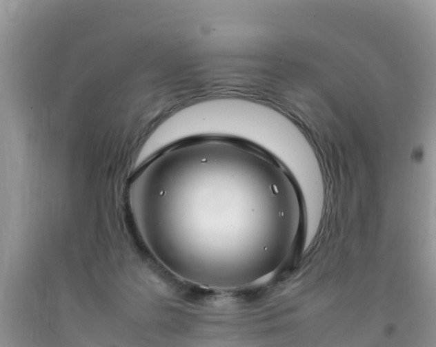 X0000092060219200709191149