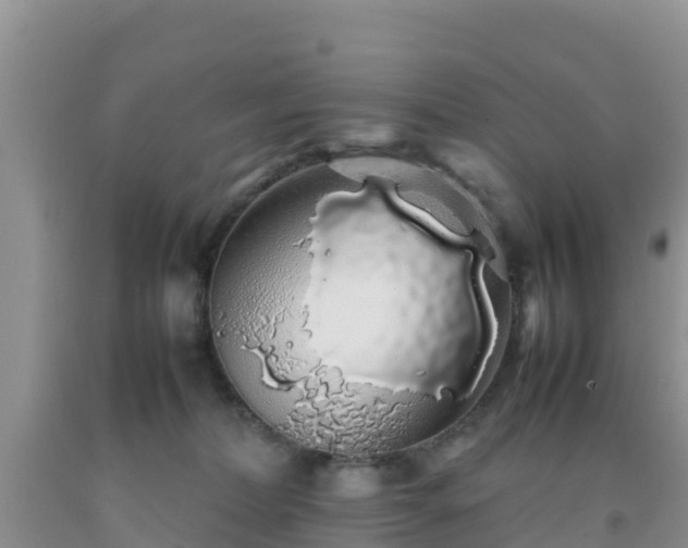 X0000092060228200709191148