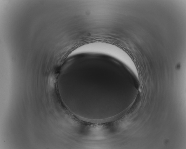 X0000092060235200709191148