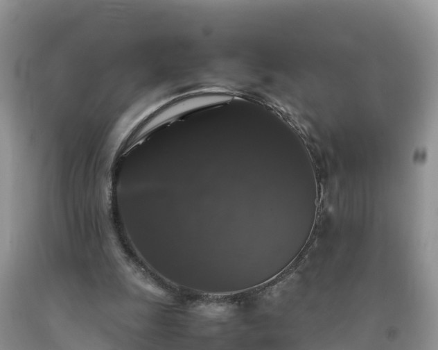 X0000092060247200709191148