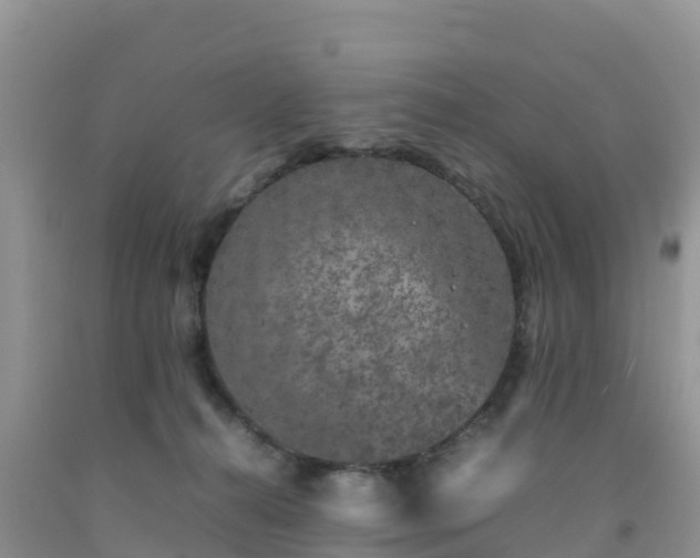 X0000092060272200709191148