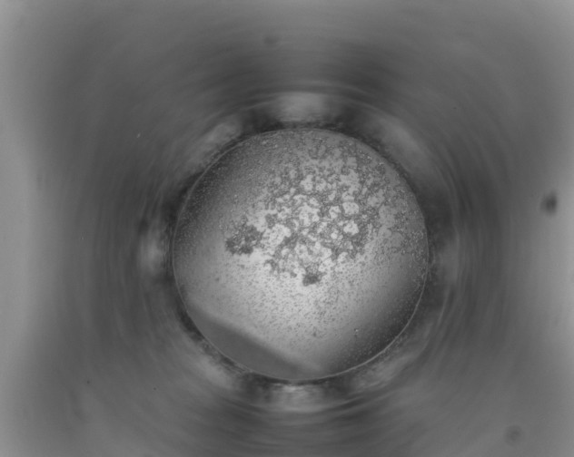 X0000092060277200709191148