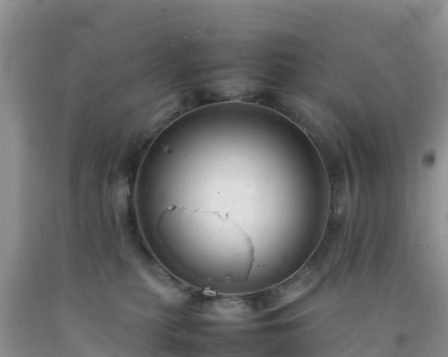 X0000092060279200709191148