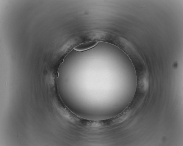 X0000092060282200709191148