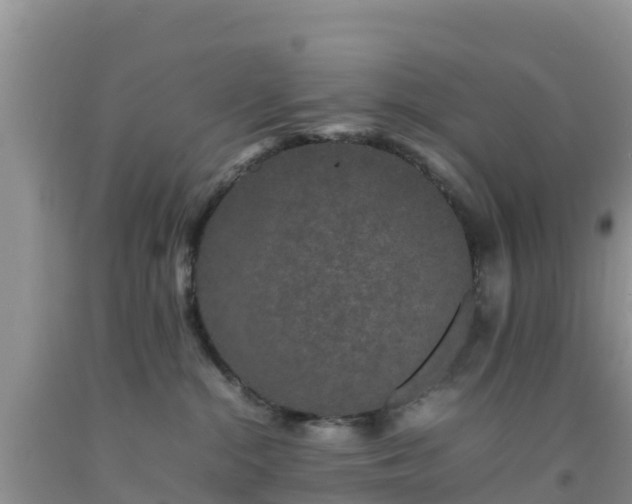 X0000092060284200709191148