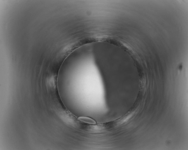 X0000092060286200709191148