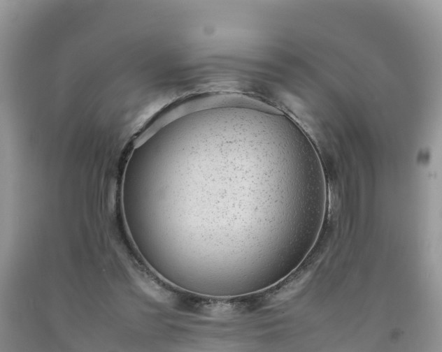 X0000092060301200709191148