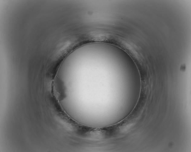 X0000092060307200709191147