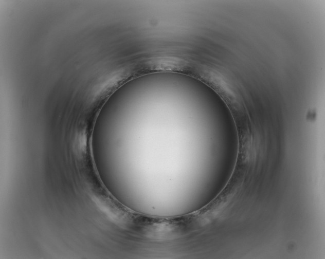 X0000092060310200709191147