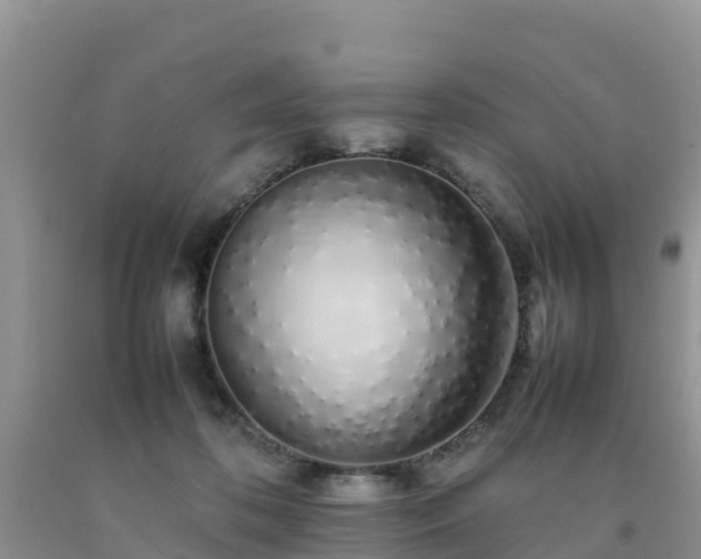 X0000092060316200709191147