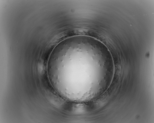 X0000092060324200709191147