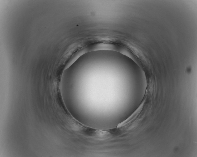 X0000092060333200709191147