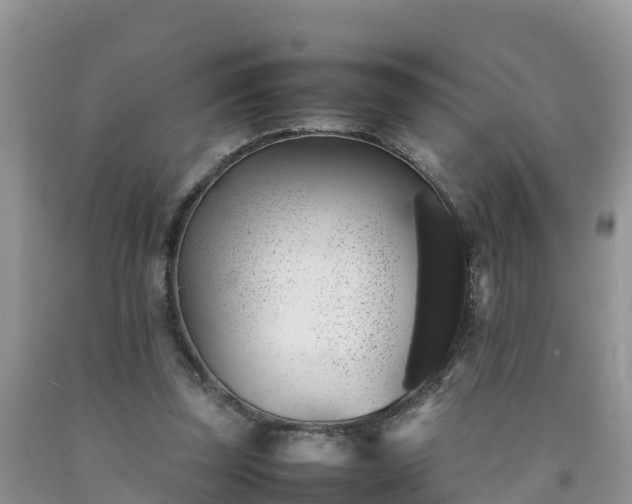 X0000092060347200709191146