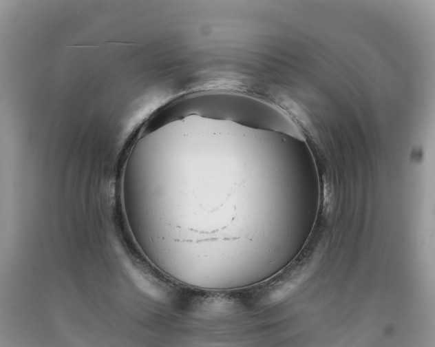 X0000092060348200709191146