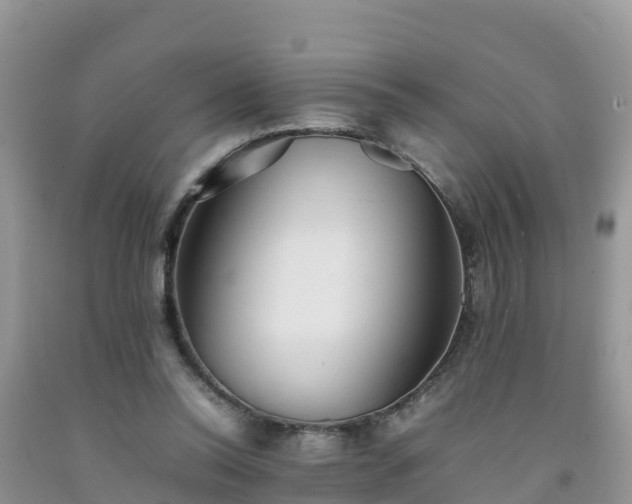 X0000092060350200709191146