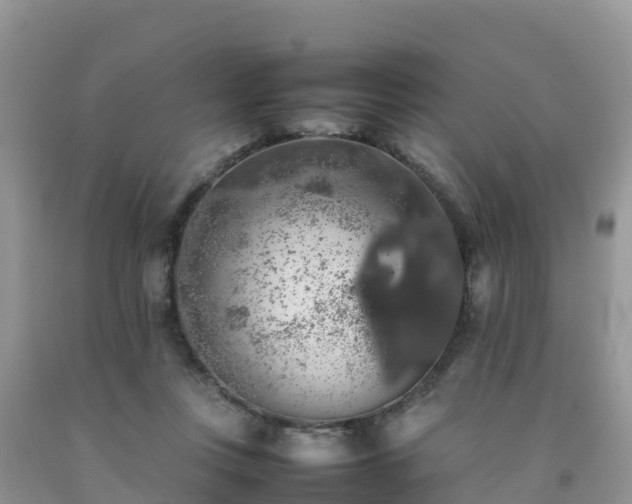 X0000092060359200709191147