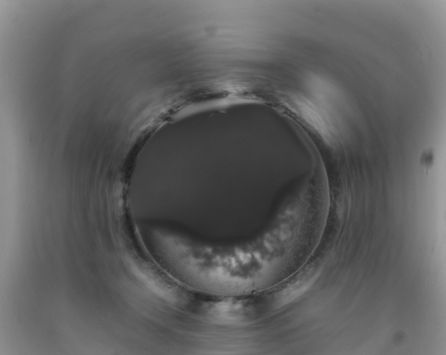 X0000092060366200709191147