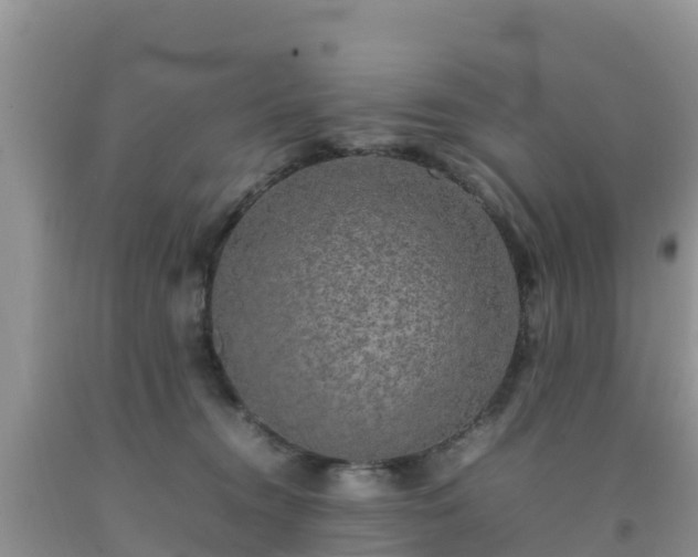 X0000092060372200709191147